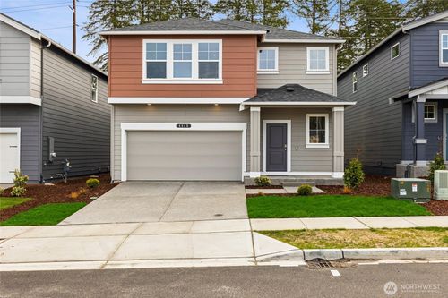 173-2248 Boxcar St Ne, Olympia, WA, 98506-1242 | Card Image