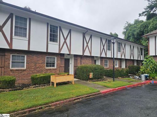 156-1108 Tiger Blvd, Clemson, SC, 29631-1128 | Card Image