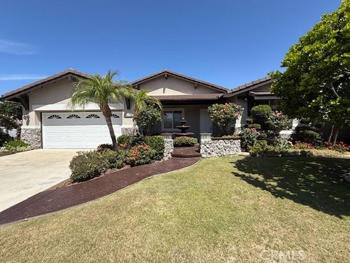 42115 Sagewood, Murrieta, CA, 92562 | Card Image