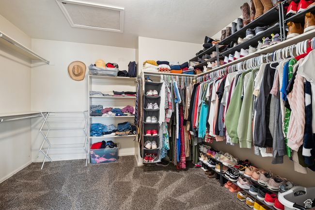 1030 Barley Ln, House other with 6 bedrooms, 4 bathrooms and 4 parking in Kaysville UT | Image 26
