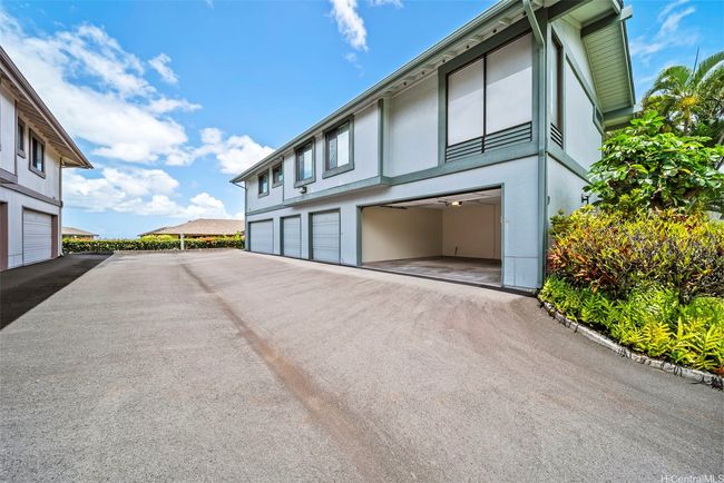 Two car garage. Enhanced | Image 24