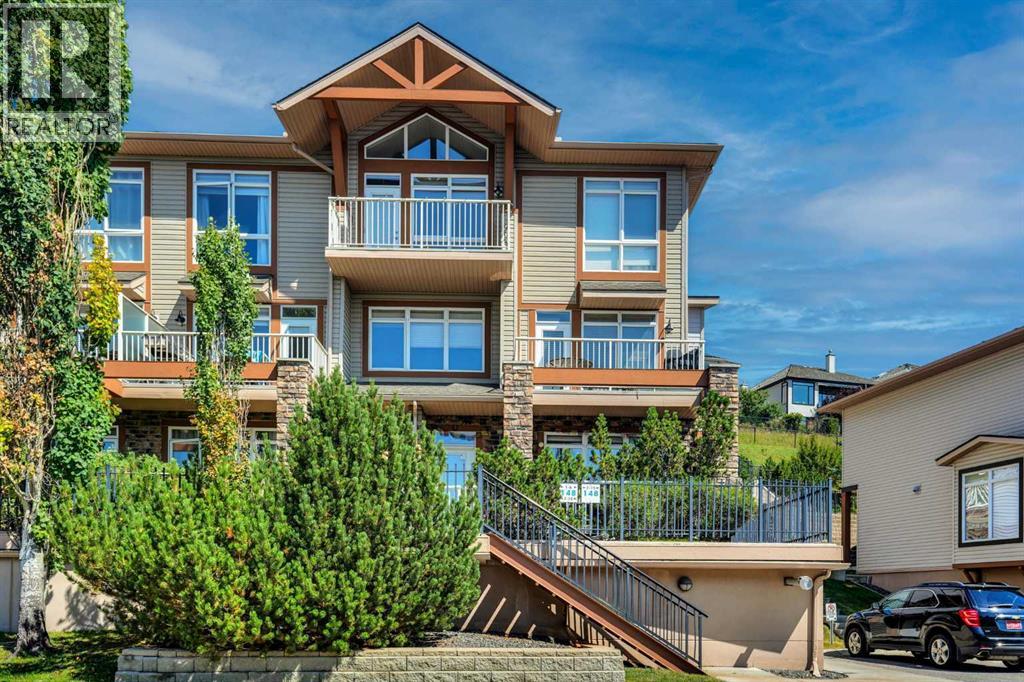 Residential in Calgary 3