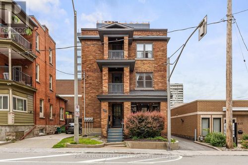 455 Metcalfe Street, Ottawa, ON, K2P1T1 | Card Image