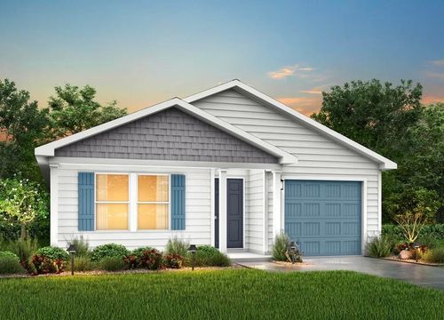 747 Downstream Court, Aiken, SC, 29801 | Card Image