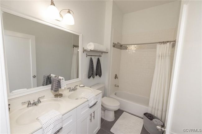 U506 - 1414 W Marshall St, Condo with 2 bedrooms, 1 bathrooms and null parking in Richmond VA | Image 17