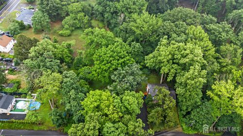 12000-600000 Rues Ln, MONROE TOWNSHIP, NJ, 08831 | Card Image