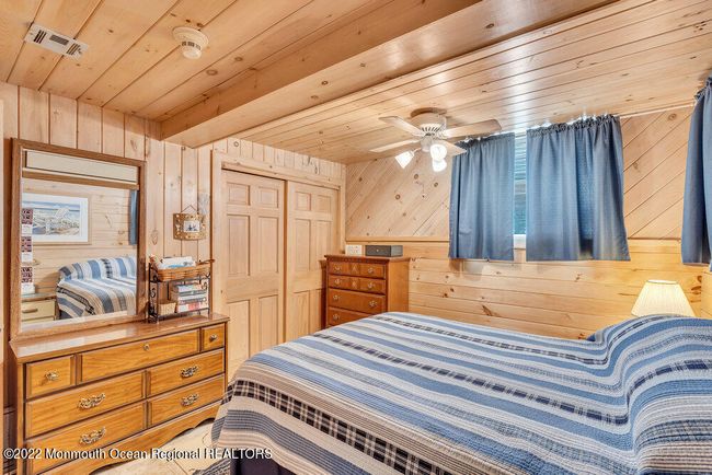175 Boardwalk, House other with 8 bedrooms, 4 bathrooms and null parking in Point Pleasant Beach NJ | Image 46