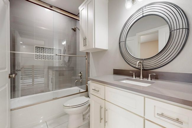 2314 Windjammer Way, House other with 5 bedrooms, 4 bathrooms and null parking in Rowlett TX | Image 30