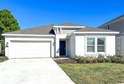 3977 Willowbrook Dr, EDGEWATER, FL, 32141-5632 | Card Image