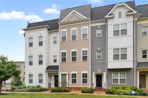 5414 Coopers Walk Ln, Richmond, VA, 23230-2602 | Card Image