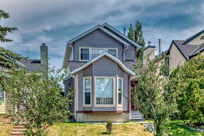 20 Martindale Dr Ne, House detached with 5 bedrooms, 3 bathrooms and 2 parking in Calgary AB | Image 2