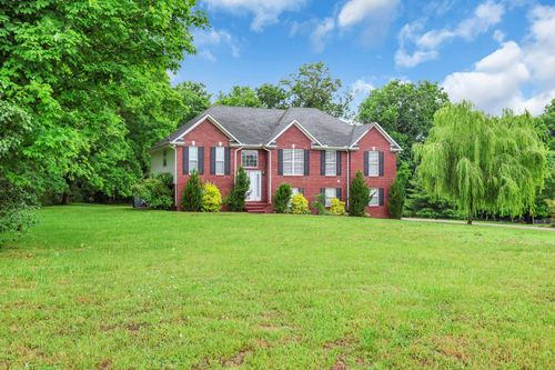 870 Rands Way, Columbia, TN, 38401-5593 | Card Image