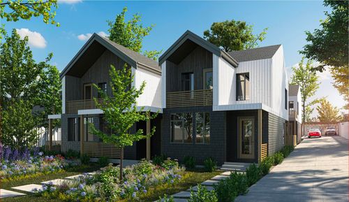 11822 Owen St, Maple Ridge, BC, V2X4W7 | Card Image