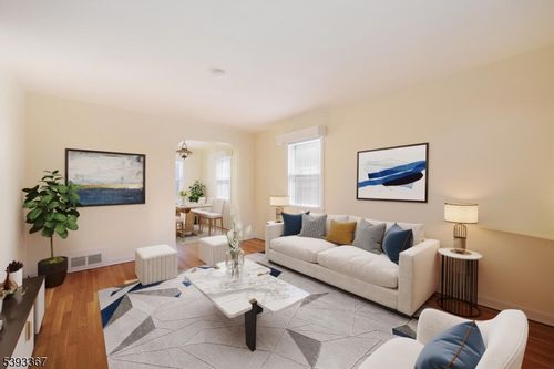 624 Clarkson Ave, Elizabeth, NJ, 07202-2709 | Card Image