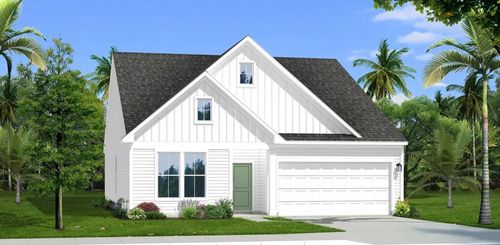 3964 Trinity Woods Rd, Columbia, TN, 38401 | Card Image