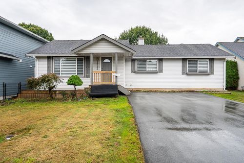46382 Stevenson Rd, Chilliwack, BC, V2R3S6 | Card Image