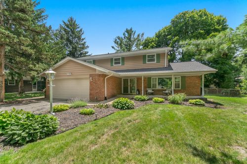 5793 Inverness Drive, ROCKFORD, IL, 61107 | Card Image