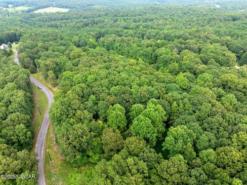 Lot 30 Stan Ln, Cedar Grove, TN, 38321-4079 | Card Image