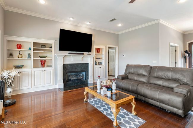 1600 Wright Rd-11 | Image 12