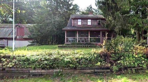 35 River St, Kingston, MA, 02364-1538 | Card Image