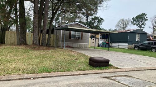 10018 Cedar Branch Drive Drive, Baytown, TX, 77521 | Card Image