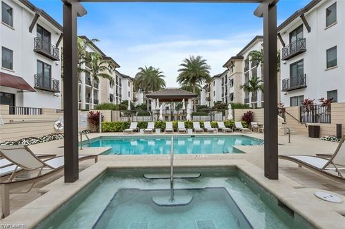 unit-315-1030 3rd Ave, Naples, FL, 34102-6458 | Card Image