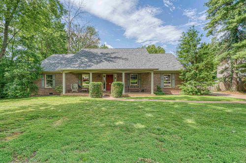 8866 Bayberry Drive, Newburgh, IN, 47630 | Card Image