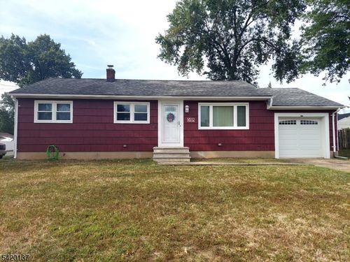 1612 Brunella Ave, Piscataway, NJ, 08854-2076 | Card Image