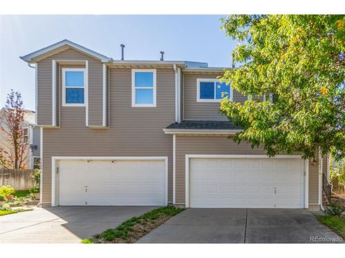 16276 E Otero Pl, Englewood, CO, 80112-4602 | Card Image