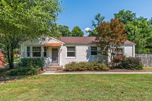 5034 Regent Dr, Nashville, TN, 37220-1619 | Card Image