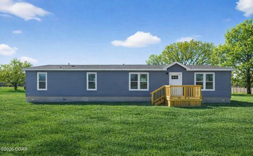 1704 S Wood St, Galena, KS, 66739-1760 | Card Image