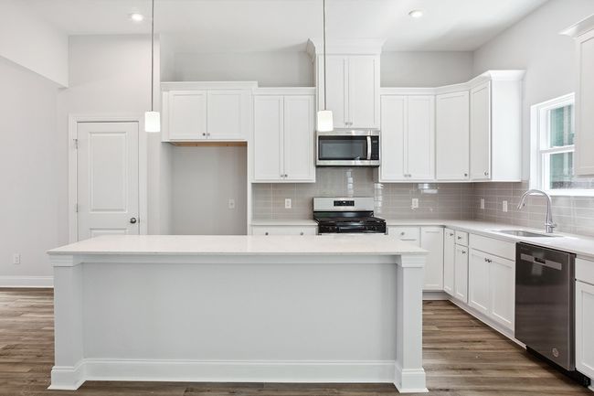 3604 Apies St, House other with 3 bedrooms, 3 bathrooms and 4 parking in Murfreesboro TN | Image 10