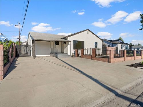 8612 Skabo Ave, Whittier, CA, 90606-3418 | Card Image