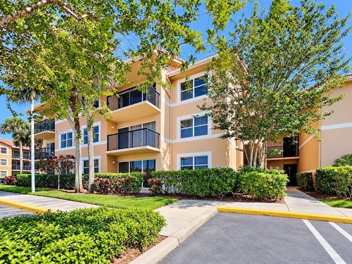 204-8955 Wiles Rd, Coral Springs, FL, 33067 | Card Image