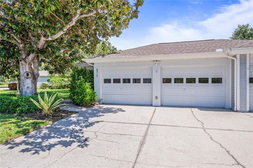 57-6517 Approach Rd, SARASOTA, FL, 34238-5701 | Card Image
