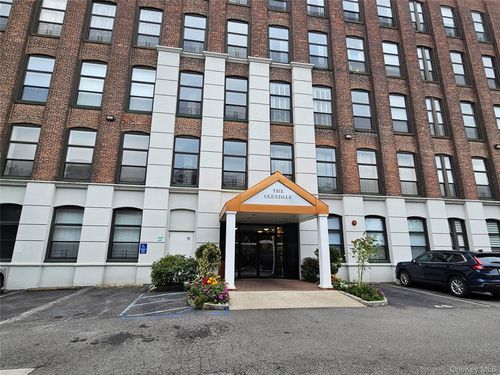 apt-3k-76 69th Pl, Glendale, NY, 11385-7136 | Card Image