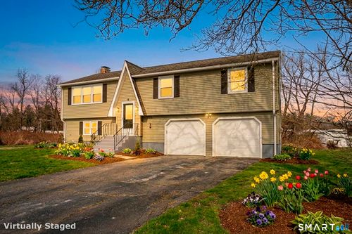 73 Abbey Ln, Windsor, CT, 06095-3802 | Card Image