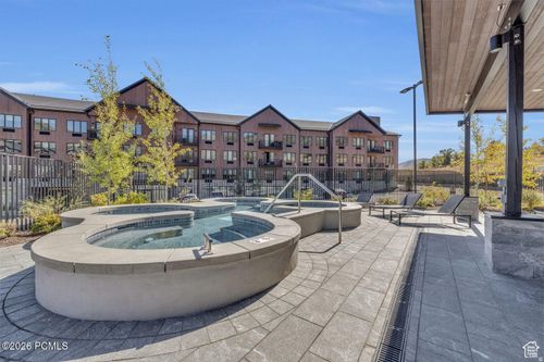 a-1330-2303 W Deer Hollow Rd, Park City, UT, 84060-5171 | Card Image