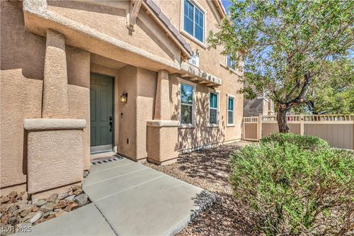 976 Sable Chase Pl, Henderson, NV, 89011-2573 | Card Image
