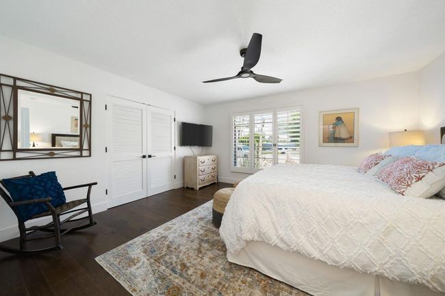 45-web-or-mls-BLWKawaeWay_2022_045 | Image 31