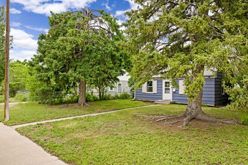 1911 6th Avenue S, Great Falls, MT, 59401 | Card Image
