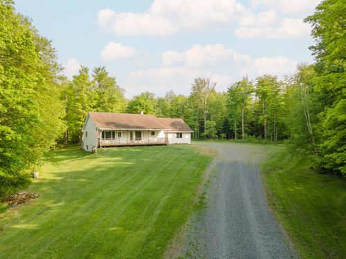 12826 Section 16 Rd, Covington, MI, 49919-9035 | Card Image