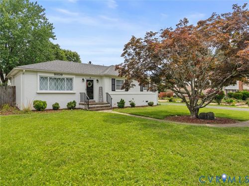 9109 Crystalwood Ln, Henrico, VA, 23294-5926 | Card Image