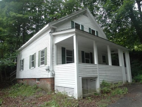 15 Fitzgerald Ct, Hinsdale, NH, 03451-2494 | Card Image