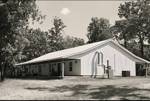 5711 Westview Rd, Neosho, MO, 64850-7997 | Card Image