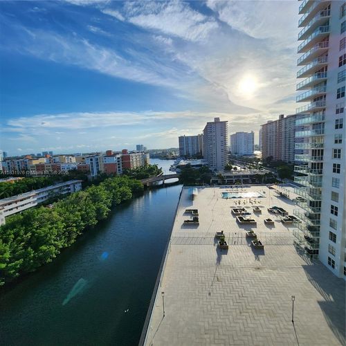 apt-1218-230 174th St, Sunny Isles Beach, FL, 33160-3378 | Card Image