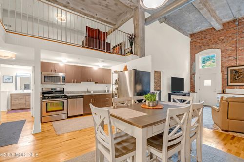 103-1001 2nd Ave, Asbury Park, NJ, 07712-5800 | Card Image
