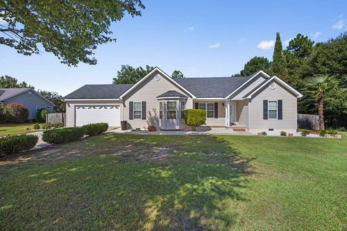 7 Deborah Dr, Tifton, GA, 31793-7100 | Card Image