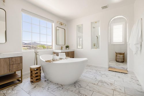 18267 N 95th St, Scottsdale, AZ, 85255-6010 | Card Image