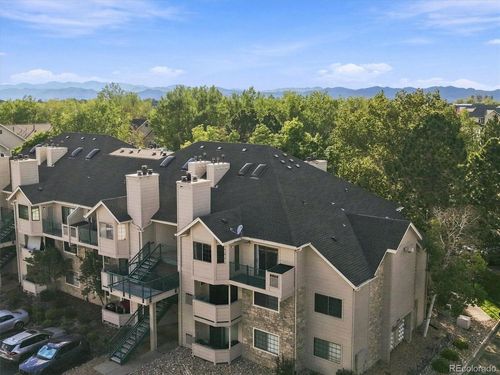 3058-9510 E Florida Ave, Denver, CO, 80247 | Card Image
